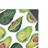 Avocados by Cat Coq XBox Series X Digital Edition Console Skin